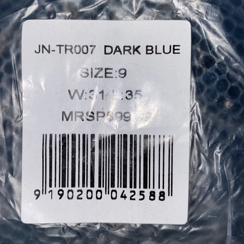 Trinity Ranch Bootcut Jeans - Picture 9 of 15